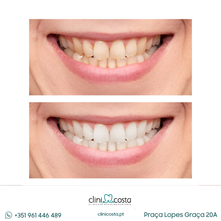 Design sem nome (48)