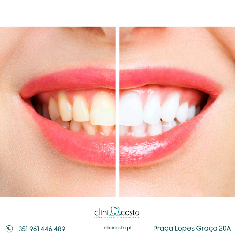 Design sem nome (49)