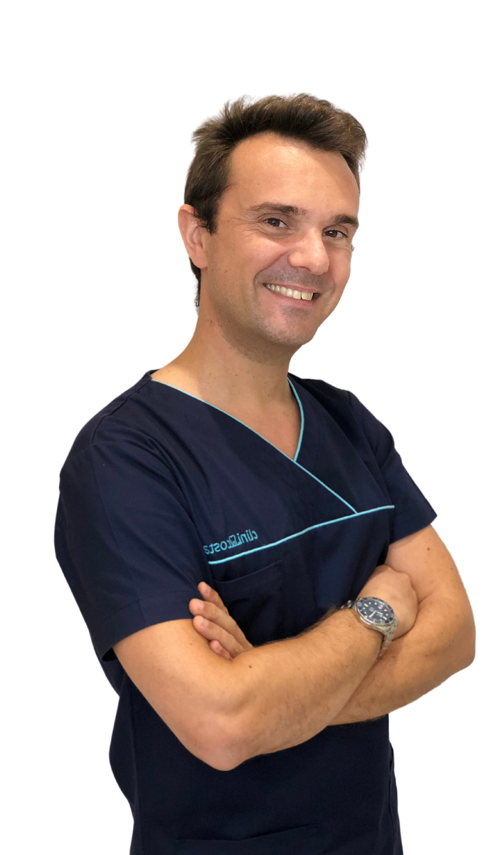 Design sem nome - 2022-07-28T195144.824