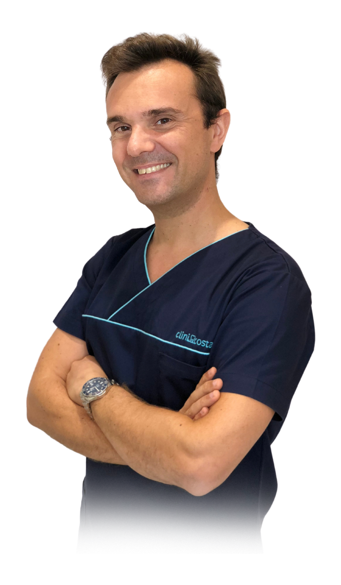 Design sem nome - 2022-07-28T195144.8242