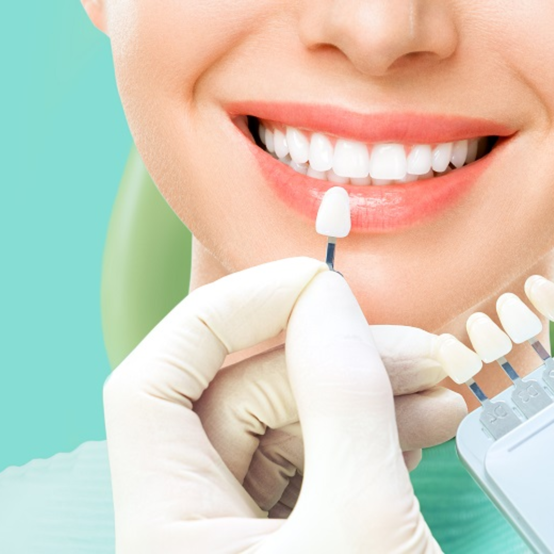 Design sem nome - 2022-08-03T204806.719