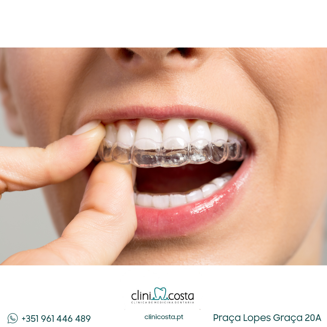 Design sem nome - 2022-10-10T170813.166